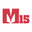 Melges 15 logo